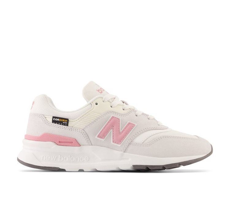 997H