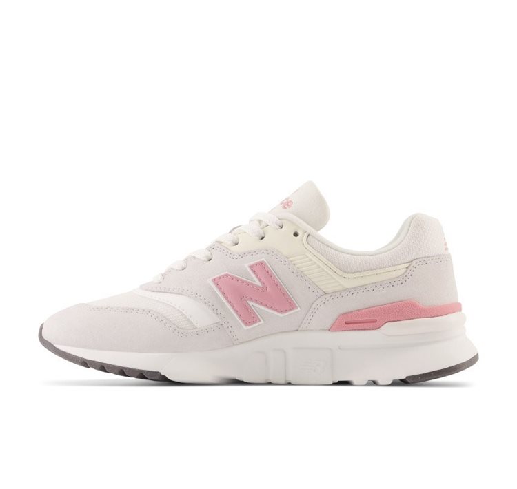 997H