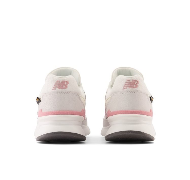 997H