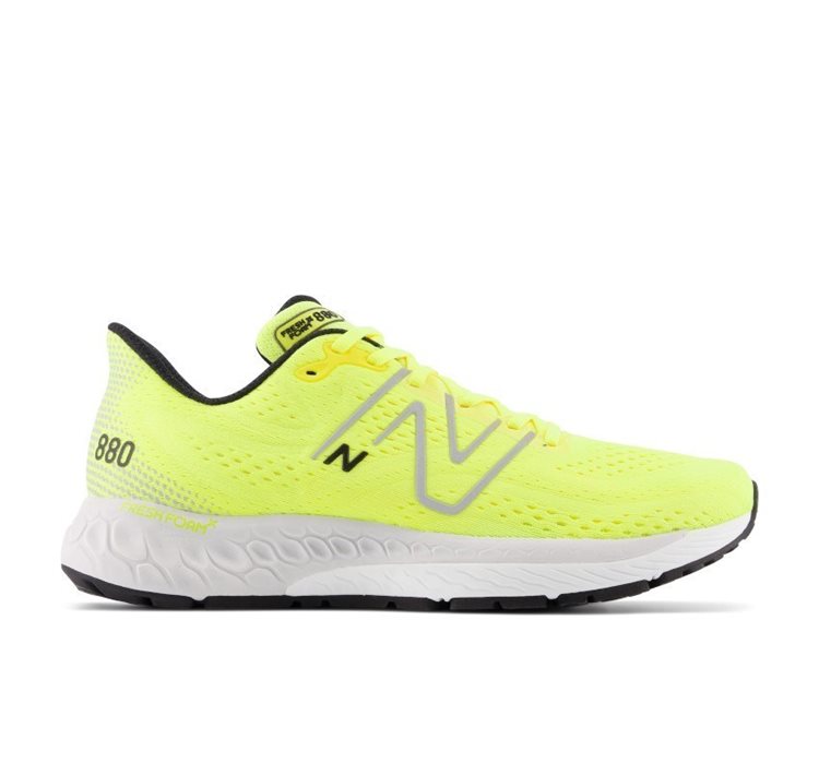 Fresh Foam 880V13