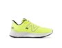 Fresh Foam 880V13