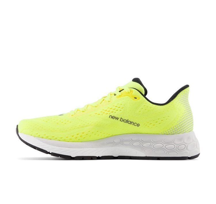 Fresh Foam 880V13