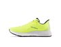 Fresh Foam 880V13