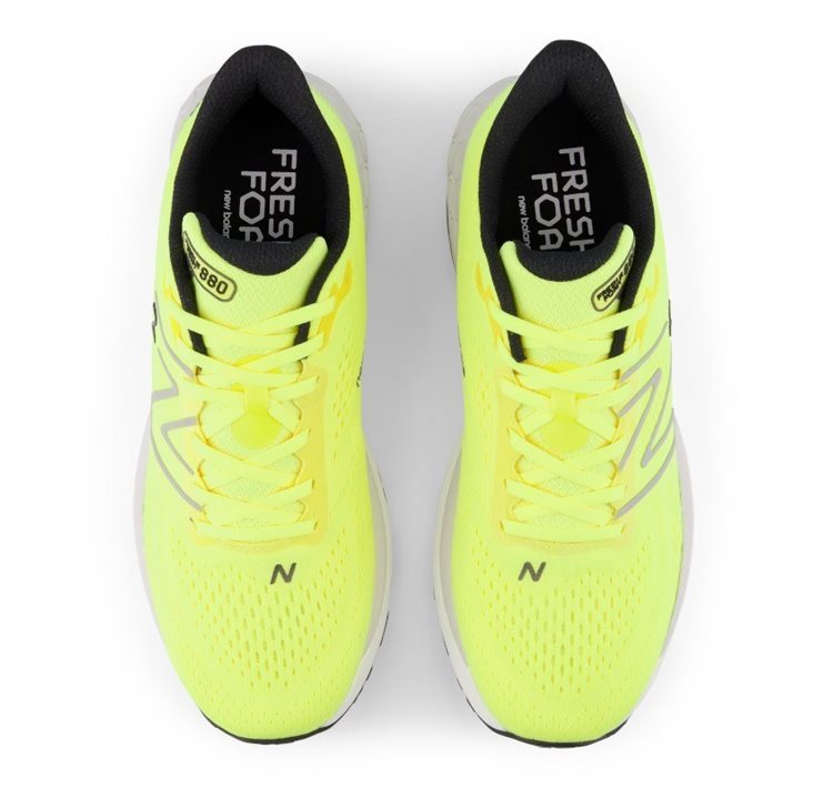 Fresh Foam 880V13