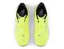 Fresh Foam 880V13