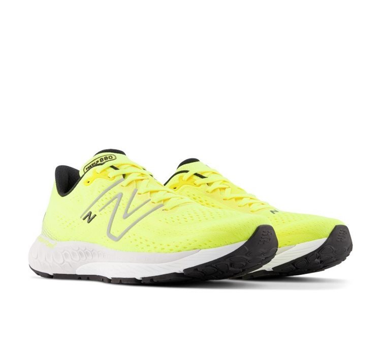 Fresh Foam 880V13
