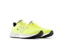 Fresh Foam 880V13