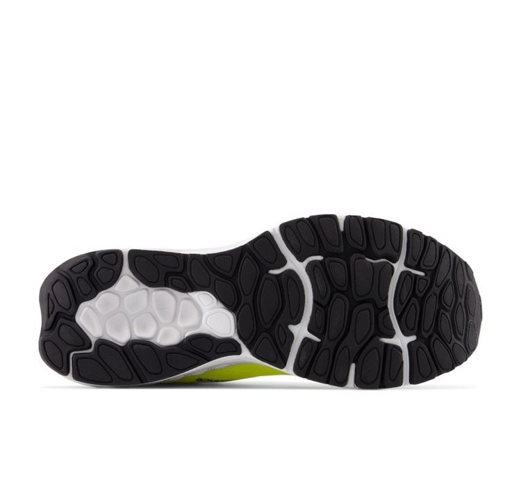 Fresh Foam 880V13