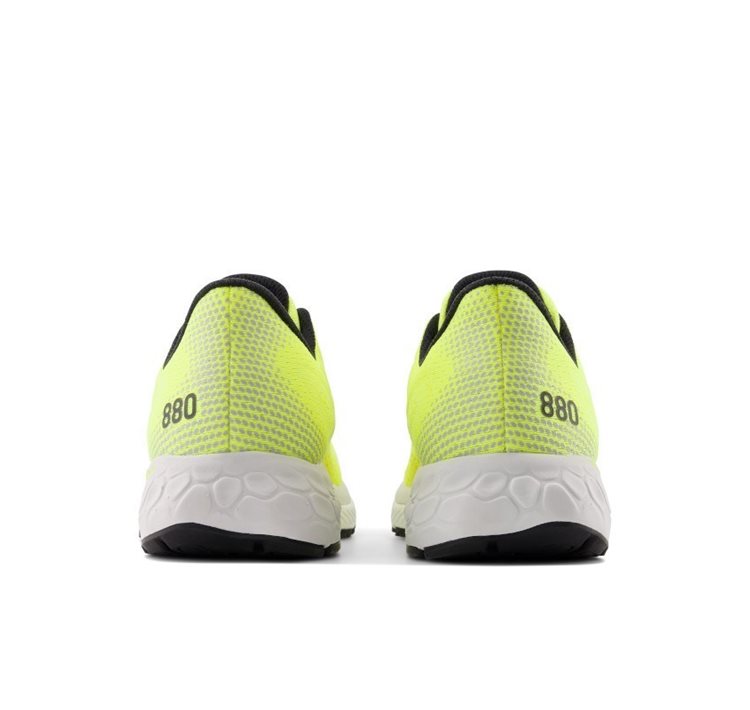 Fresh Foam 880V13