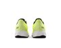 Fresh Foam 880V13