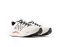 Fuelcell Propel v4