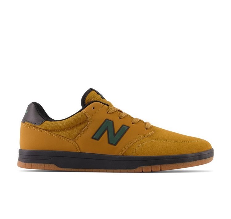 NB Numeric 425