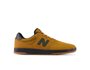 NB Numeric 425
