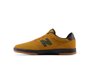 NB Numeric 425