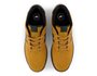 NB Numeric 425