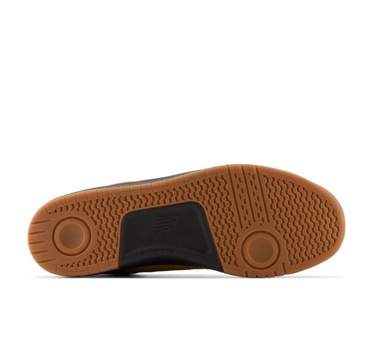 NB Numeric 425