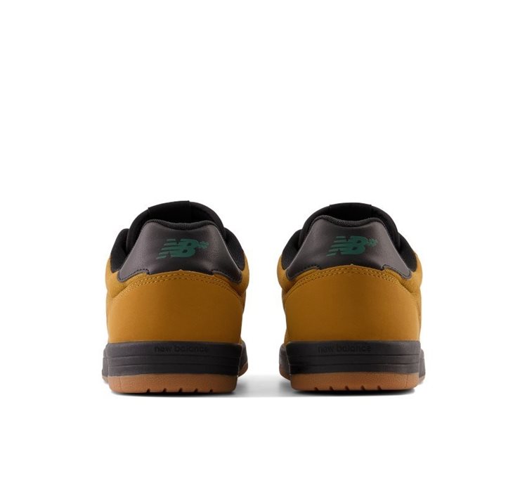 NB Numeric 425