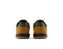 NB Numeric 425