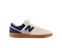 NB Numeric Brandon Westgate 508