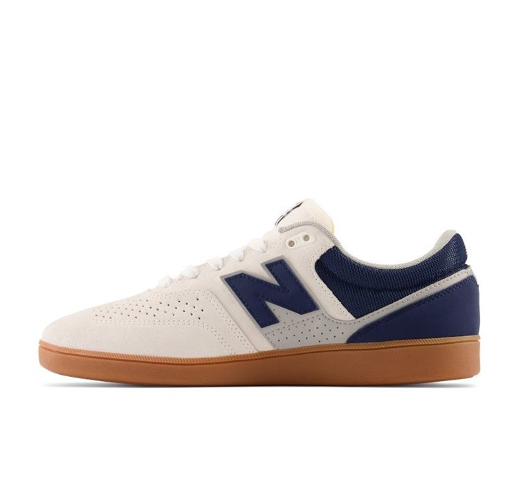 NB Numeric Brandon Westgate 508