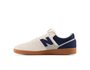 NB Numeric Brandon Westgate 508