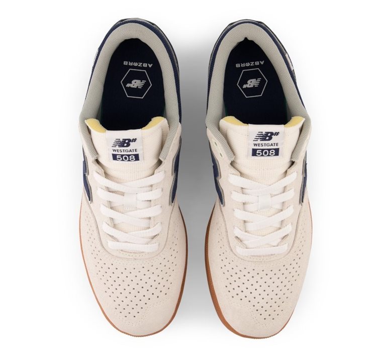 NB Numeric Brandon Westgate 508