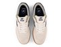 NB Numeric Brandon Westgate 508
