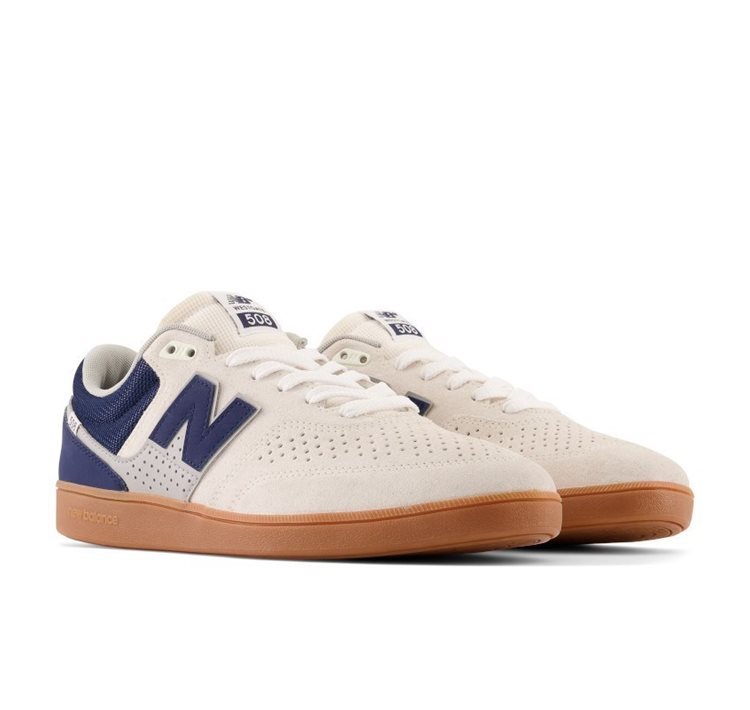 NB Numeric Brandon Westgate 508