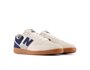 NB Numeric Brandon Westgate 508