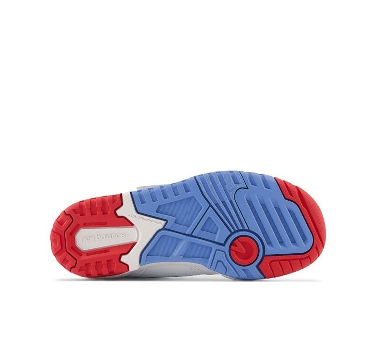 550