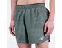 Printed Impact Run 5 Inch Short