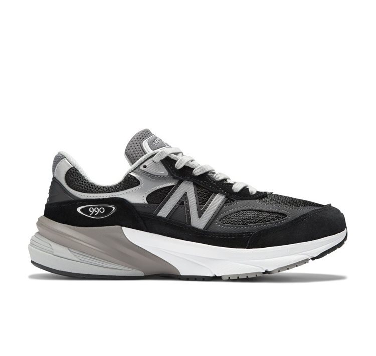 990v6 Made in USA
