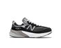 990v6 Made in USA