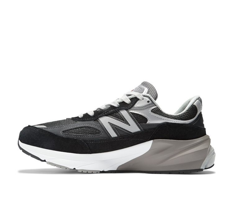 990v6 Made in USA