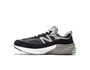 990v6 Made in USA