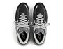 990v6 Made in USA