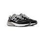 990v6 Made in USA