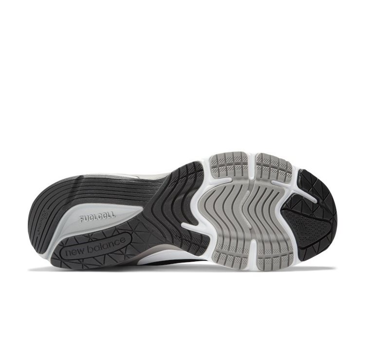 990v6 Made in USA