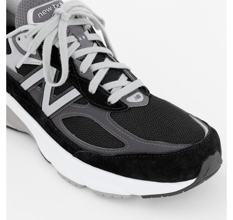 990v6 Made in USA