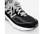 990v6 Made in USA