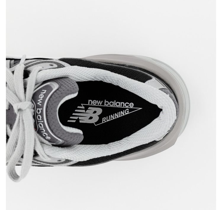 990v6 Made in USA