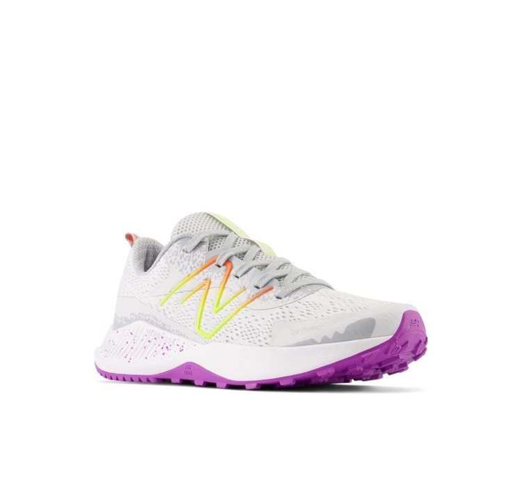 Nitrel v5