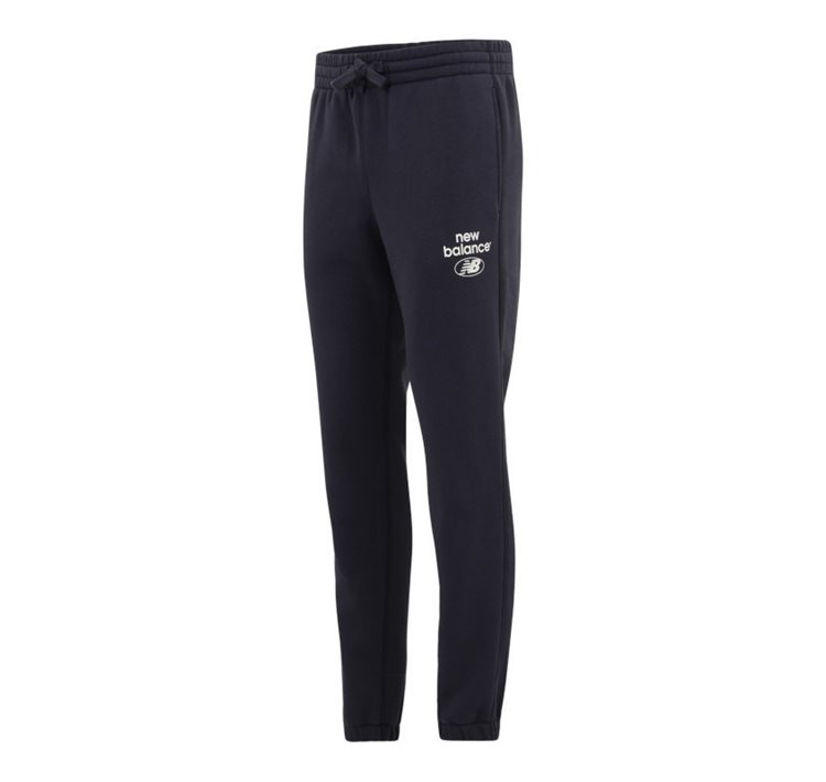 NB Essentials Sweatpant