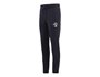 NB Essentials Sweatpant