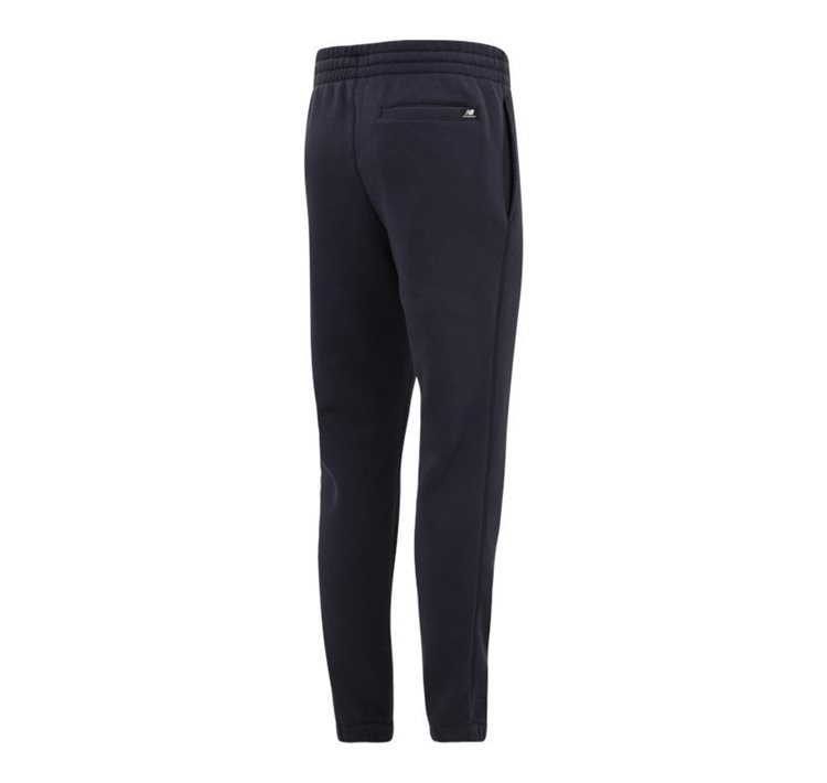 NB Essentials Sweatpant