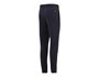 NB Essentials Sweatpant