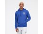 Essentials Reimagined French Terry Hoodie