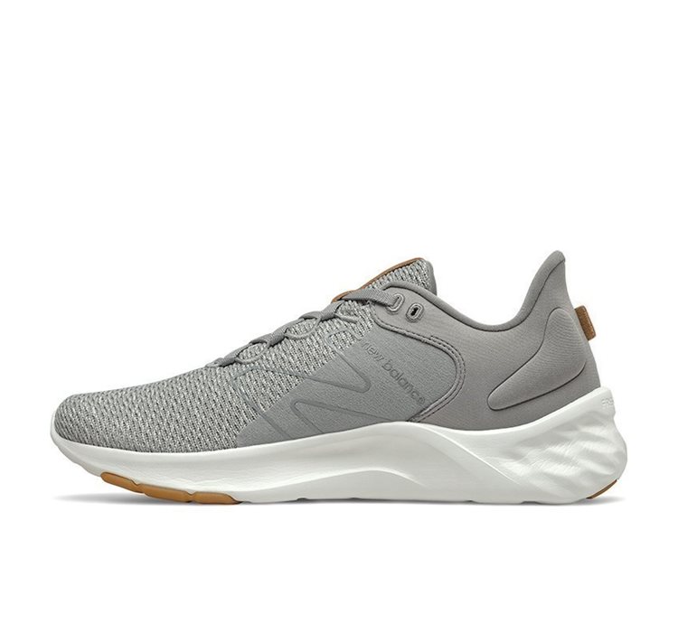 Fresh Foam Roav v2