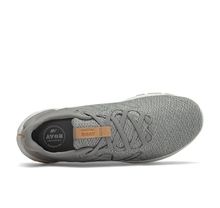 Fresh Foam Roav v2