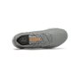 Fresh Foam Roav v2